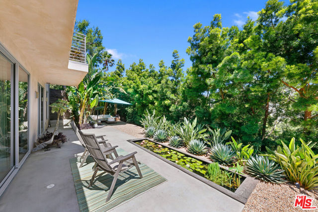 2028 Corral Canyon Road photo 36
