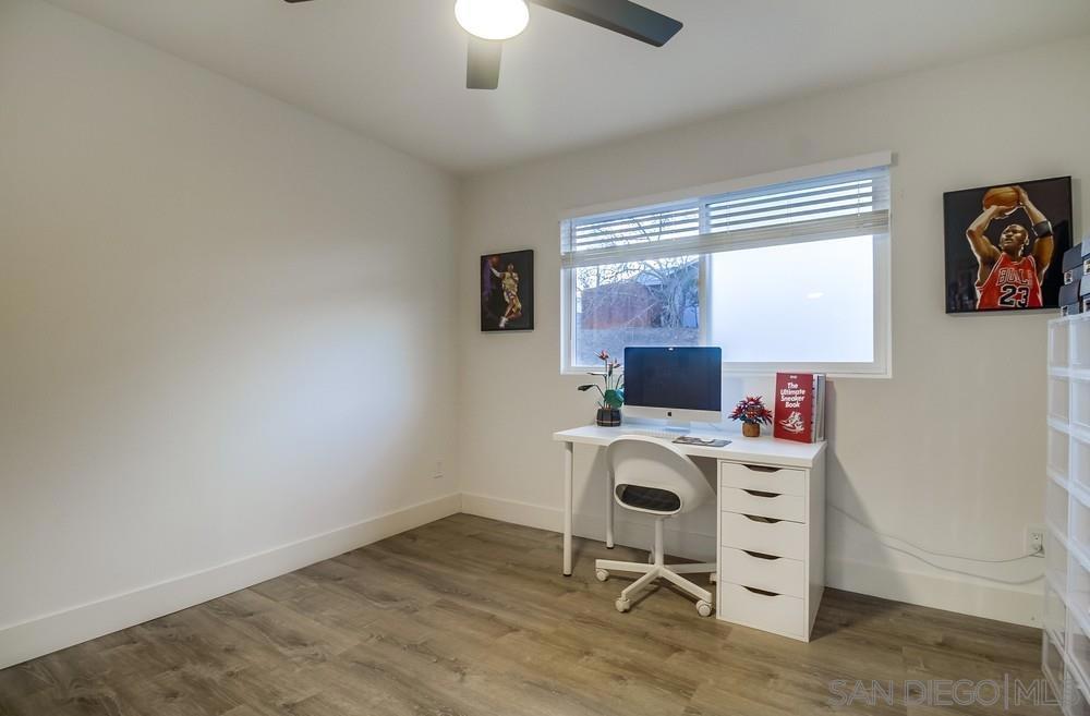 MLS #250042294SD image #22