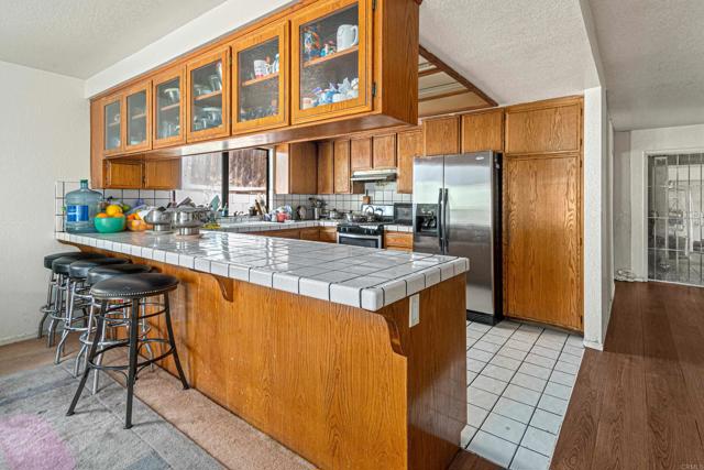 Detail Gallery Image 5 of 22 For 639 Starstone Dr, San Marcos,  CA 92078 - 3 Beds | 2 Baths