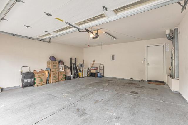7510 Deveron Court, San Jose CA: https://media.crmls.org/mediaz/386dfb75-4e30-4caa-a0ce-9c21e9211252.jpg