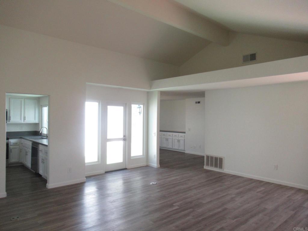 4783 Galicia Way - photo 16