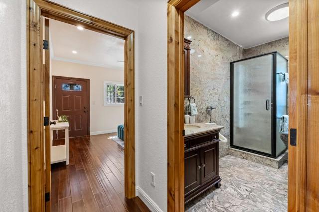 2536 Amethyst Drive, Santa Clara CA: https://media.crmls.org/mediaz/386e097a-c08e-4276-9d37-a51130565132.jpg