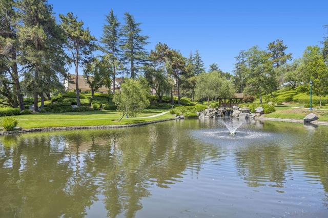 1198 Gazania Ct, San Marcos CA: https://media.crmls.org/mediaz/386e0d3b-e425-412f-a76d-fc5649a2e3aa.jpg