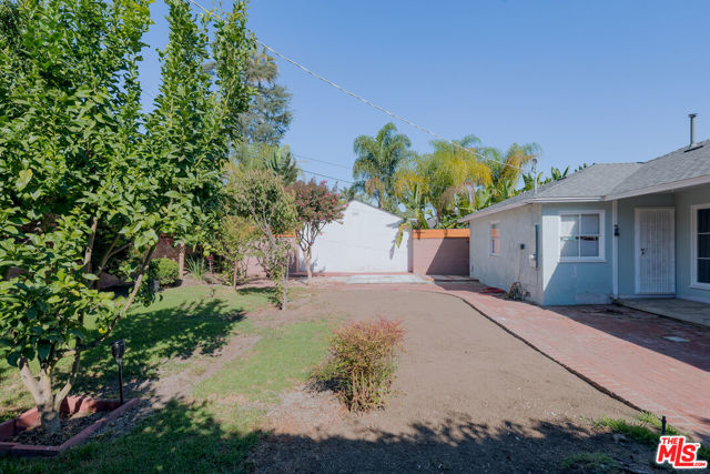3157 Coolidge Avenue photo 7