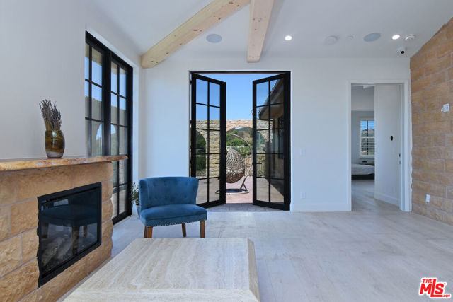 Drew Fenton | 33182 Mulholland Highway Malibu CA | MLS: 7250420