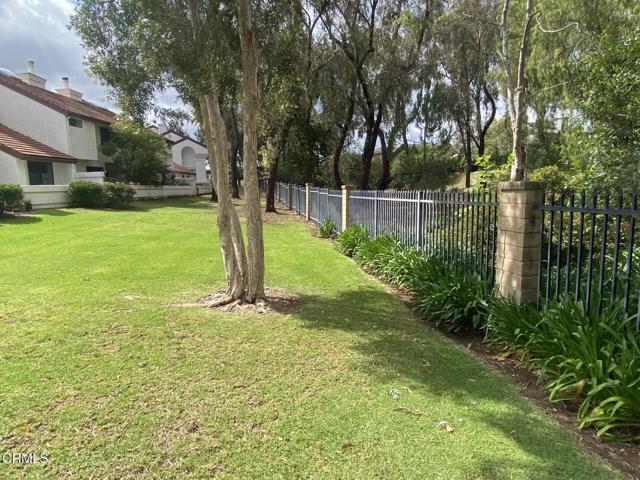 Detail Gallery Image 34 of 35 For 1425 Calle Lozano, Camarillo,  CA 93012 - 3 Beds | 2/1 Baths