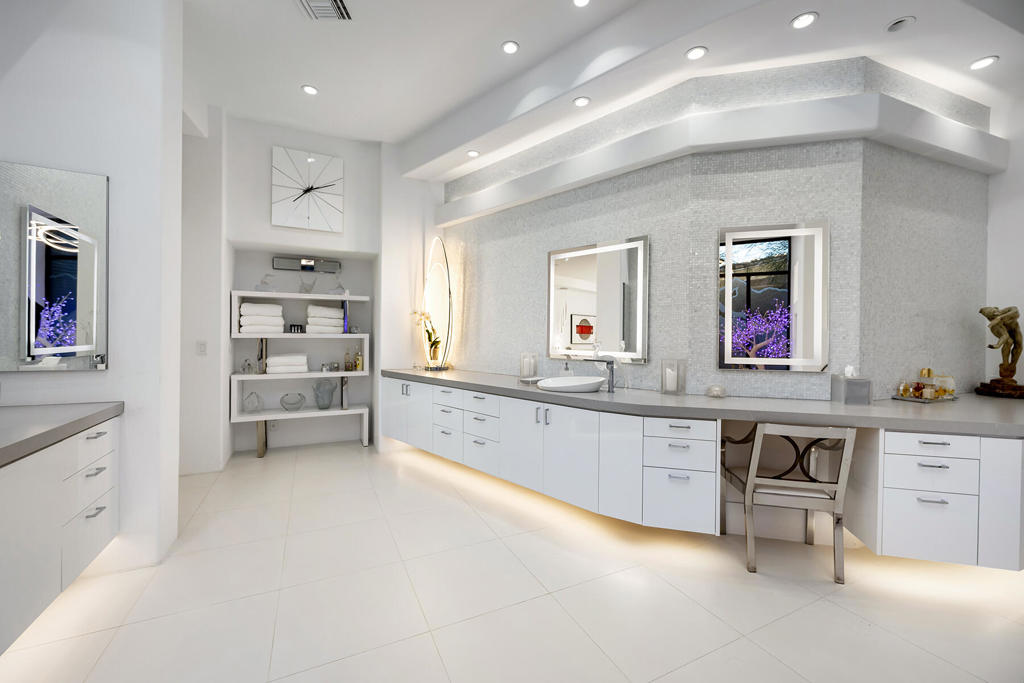 MLS #219136371DA image #52