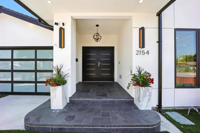 2154 Briarwood Drive, Santa Clara CA: https://media.crmls.org/mediaz/386e6947-a0d5-4e20-8675-c3b155bbd5c2.jpg