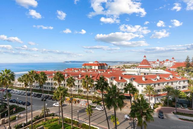 1710 Avenida Del Mundo, Coronado CA: https://media.crmls.org/mediaz/386e725c-ab03-41ec-9344-ff0f70eea94d.jpg