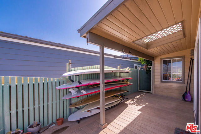 29500 Heathercliff Road, Malibu CA: https://media.crmls.org/mediaz/386e7d2b-f7e6-4413-a54c-be898831b3b3.jpg