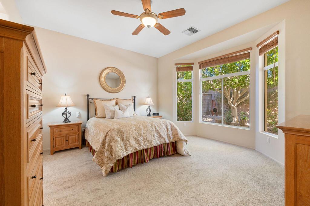 MLS #219137160DA image #24