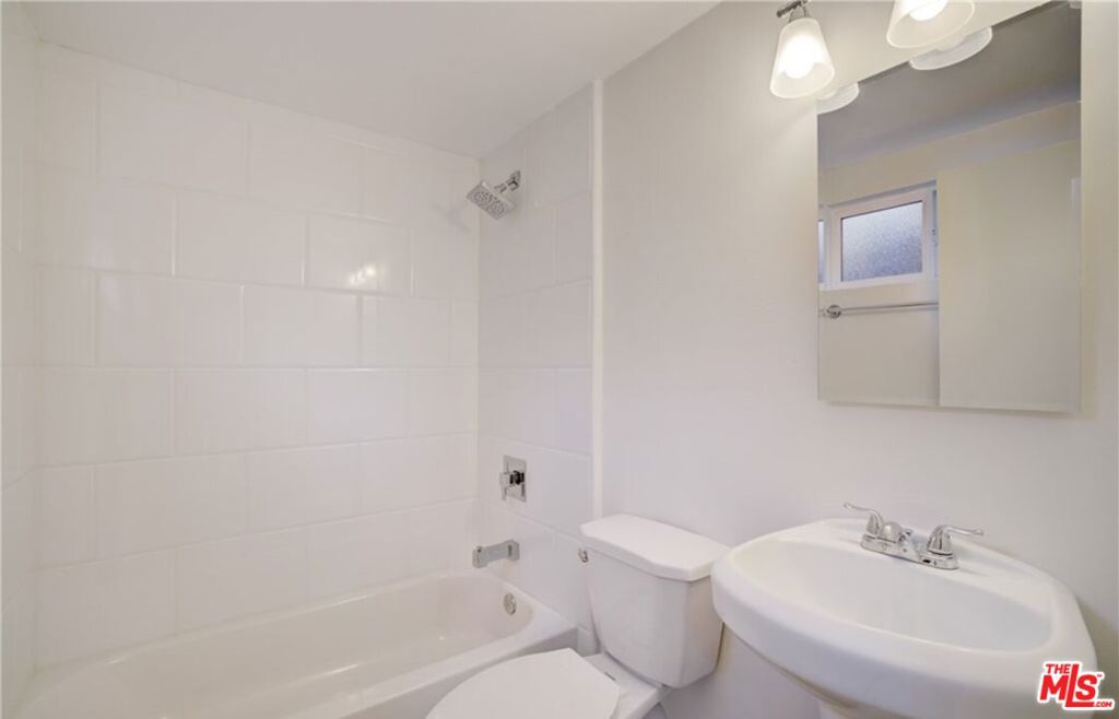 MLS #25518823 image #22