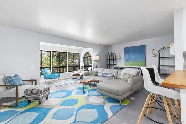 2510 Clairemont Dr, San Diego CA: https://media.crmls.org/mediaz/386ea900-a29c-4a81-8ad1-83e800a762c5.jpg