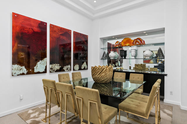 15_10940844_155431_155431-EI-113