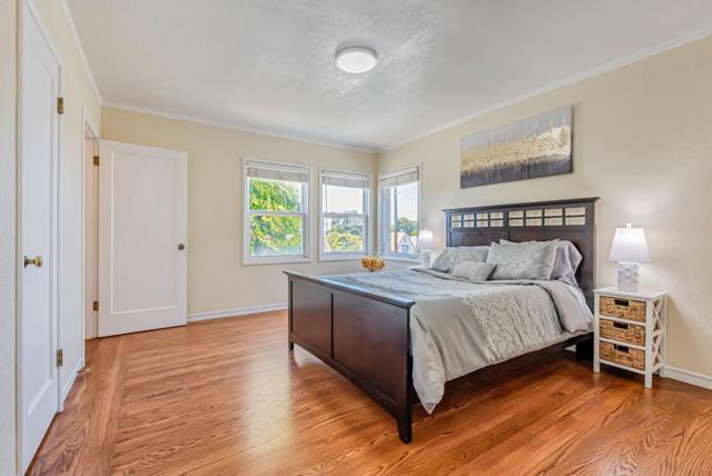 604 Key Boulevard, Richmond CA: https://media.crmls.org/mediaz/386edd92-9c67-4744-9a19-83cbbd161e2d.jpg