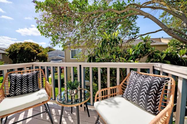 4210 Comet Circle, Union City CA: https://media.crmls.org/mediaz/386ef91a-df61-435d-9d33-30146c60f1c7.jpg