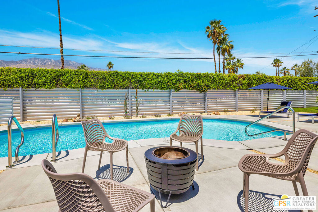 MLS #25605155PS image #36