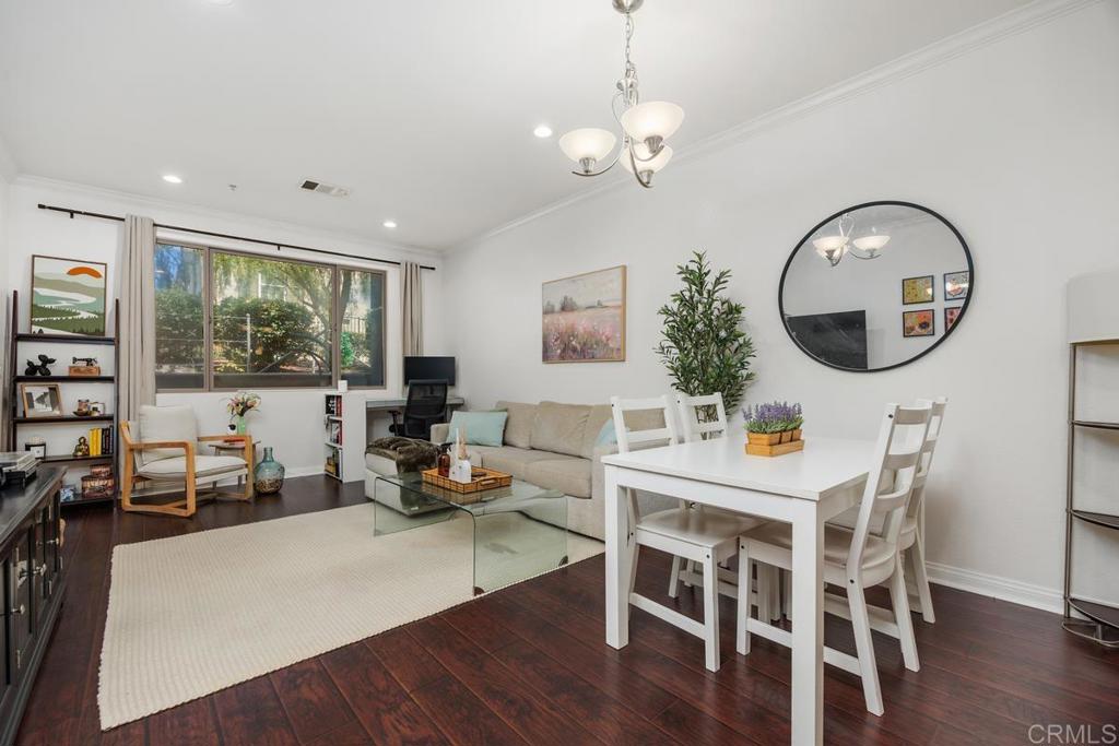 3887 Pell Place - photo 2