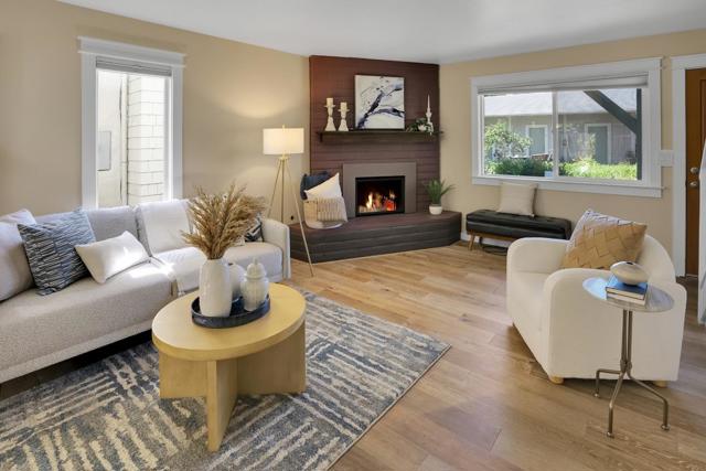 128 Grant Street, Santa Cruz CA: https://media.crmls.org/mediaz/386f5b6c-e6ff-4e37-a212-71251c0e2dc5.jpg