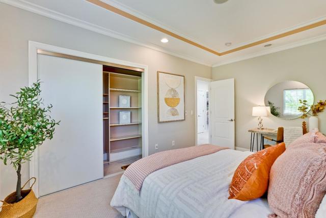 4285 Kirk Road, San Jose CA: https://media.crmls.org/mediaz/386f660d-e129-4d72-9f58-98ce0af2282a.jpg