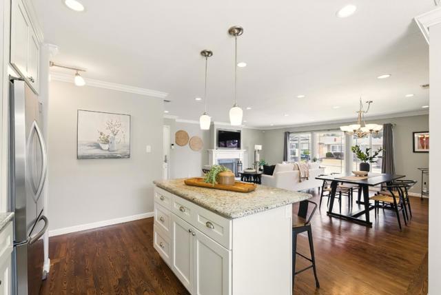 1910 Earl Avenue, San Bruno CA: https://media.crmls.org/mediaz/386f673a-dfc2-4279-b2fd-87fecf60522b.jpg