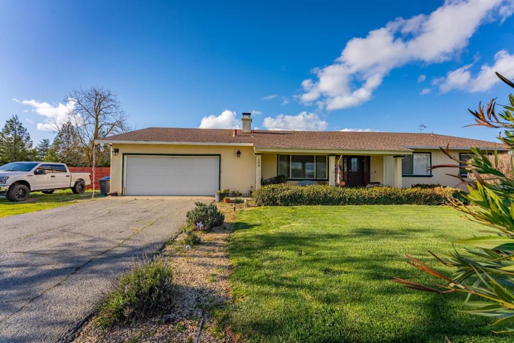 205 Highland Avenue