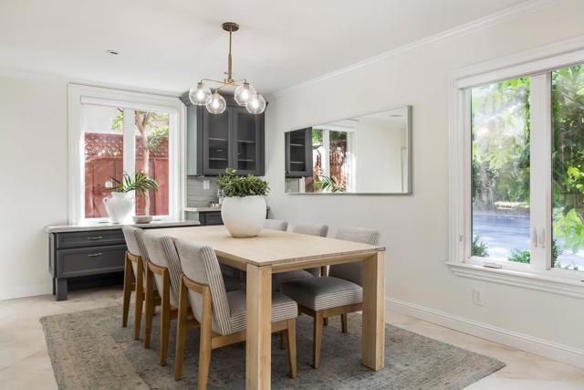 707 Matadero Avenue, Palo Alto CA: https://media.crmls.org/mediaz/386f9559-a3f5-40f0-9830-b50f5303033e.jpg
