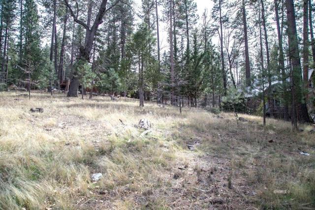 0 Tollgate Road, Idyllwild CA: https://media.crmls.org/mediaz/386f9627-1274-46ad-8c3e-eb60a0f33758.jpg