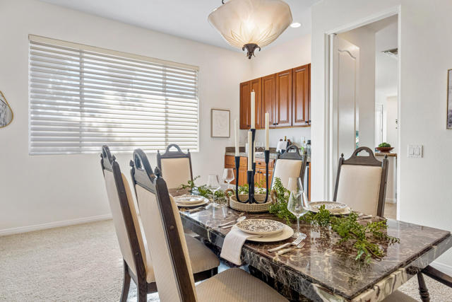 40747 Palm Court, Palm Desert CA: https://media.crmls.org/mediaz/386fa55a-aa5b-41c7-bd2e-2b04f4e67ccb.jpg