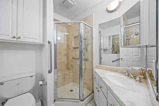 34203 Petard Ter, Fremont CA: https://media.crmls.org/mediaz/386fa9cd-62d9-4735-a2d8-1ea3908b6de0.jpg