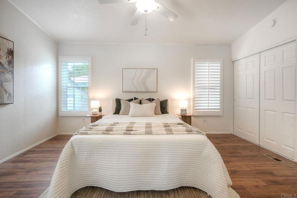 MLS #NDP2511045 image #21