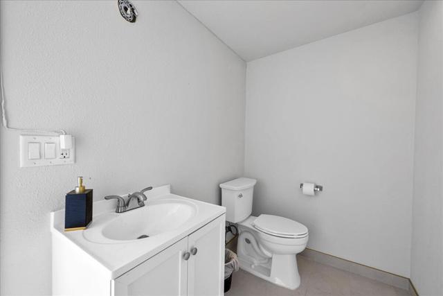 48320 Birdie Way, Palm Desert, CA 92260