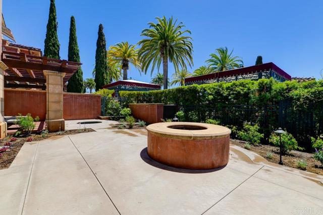 Image 29 of 33 For 5250 Grand Del Mar