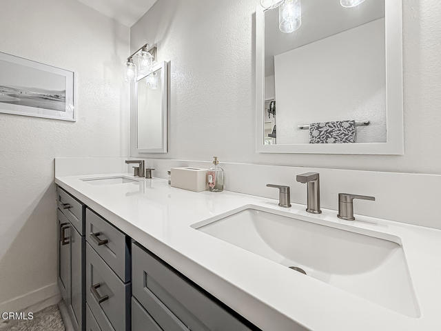 Detail Gallery Image 26 of 49 For 15076 Varsity St a,  Moorpark,  CA 93021 - 3 Beds | 2 Baths