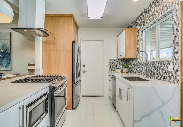 20190823140934825977000000-o