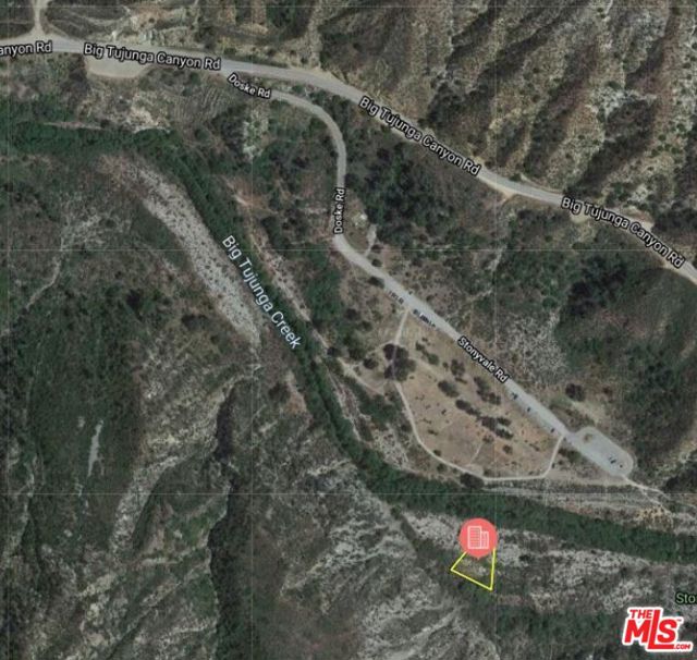 0 Stonyvale, Tujunga CA: https://media.crmls.org/mediaz/3870072f-bb7f-411e-9c64-c1c9a60d1393.jpg