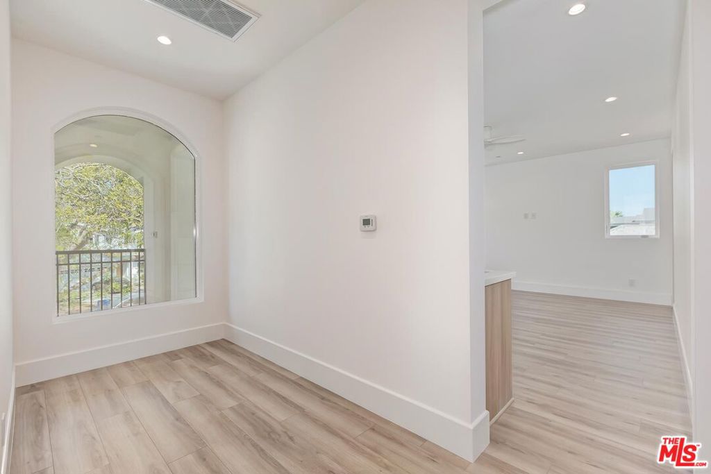 MLS #26857329 image #47