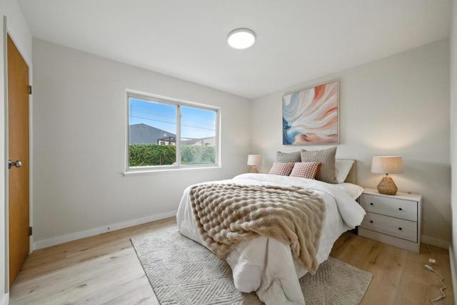 362 Lakeshire Drive, Daly City CA: https://media.crmls.org/mediaz/3870138a-e8bf-4f03-9122-3df22cb28dc8.jpg