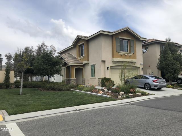 197 Elmwood Street, Fillmore CA: https://media.crmls.org/mediaz/38703e98-9954-4919-bb4a-331196574810.jpg