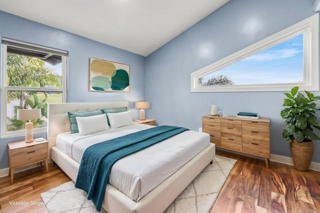 Detail Gallery Image 15 of 19 For 1525 Laurel  Rd, Oceanside,  CA 92054 - 4 Beds | 3 Baths