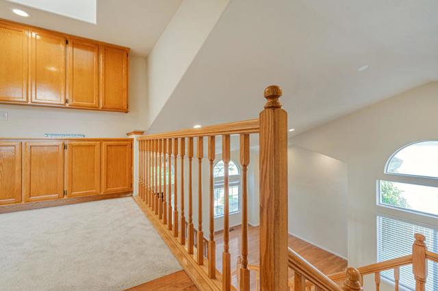 3963 Mead Street, Antioch CA: https://media.crmls.org/mediaz/387069f9-a18e-47c7-8900-a576b26e6be8.jpg