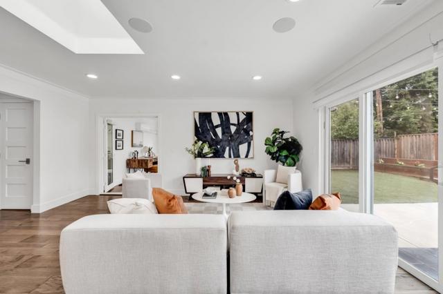 638 Enos Court, Santa Clara CA: https://media.crmls.org/mediaz/38706c52-6598-4947-bfe0-cb3fc684a4e9.jpg