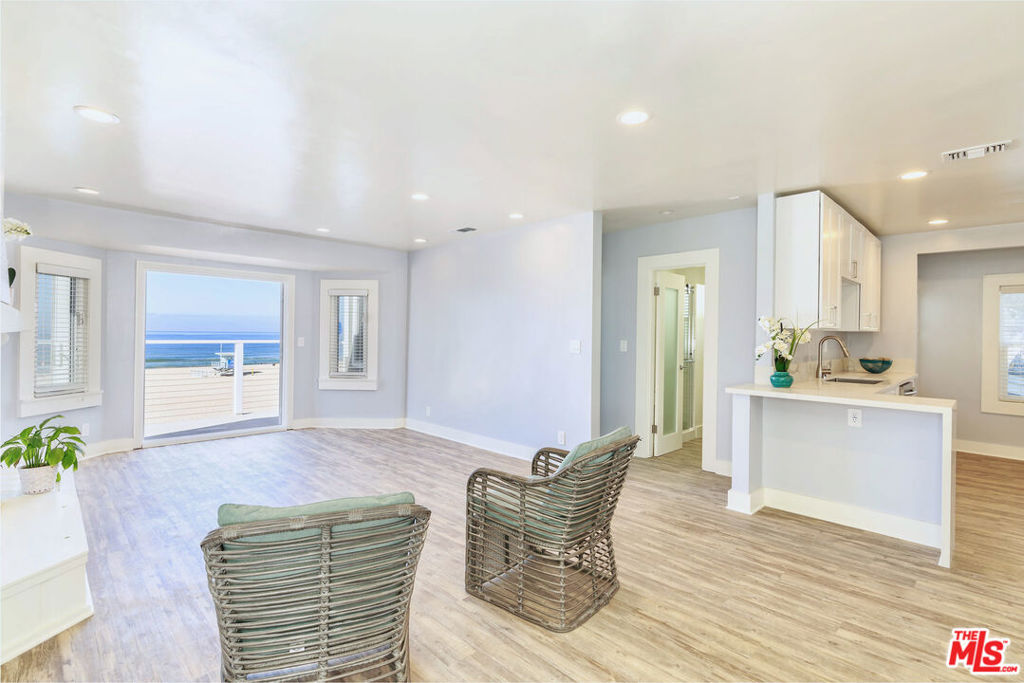 MLS #26661347 image #13