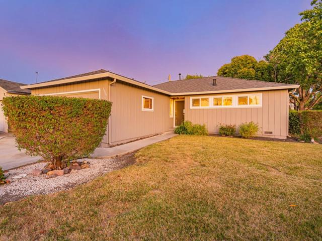 3384 Fowler Avenue, Santa Clara CA: https://media.crmls.org/mediaz/3870a1d1-e51c-41ca-93c3-b39873619986.jpg