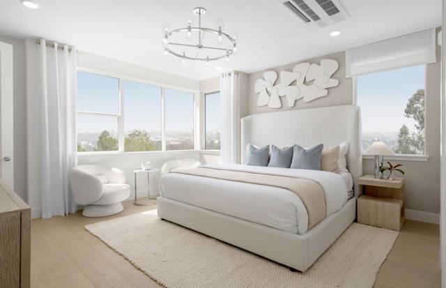 2305 Red Oak Court, San Mateo CA: https://media.crmls.org/mediaz/3870aeb1-42d1-4a5a-aa1e-704fd9231f2c.jpg