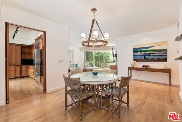 515 Ocean Avenue, 307S photo 8