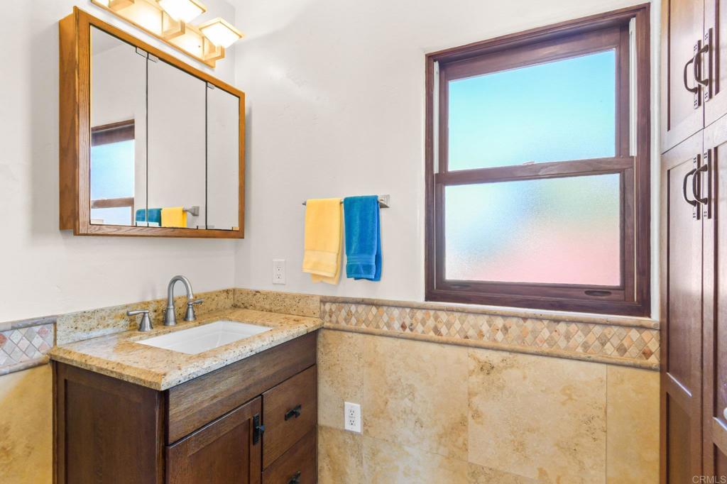 MLS #PTP2508148 image #56