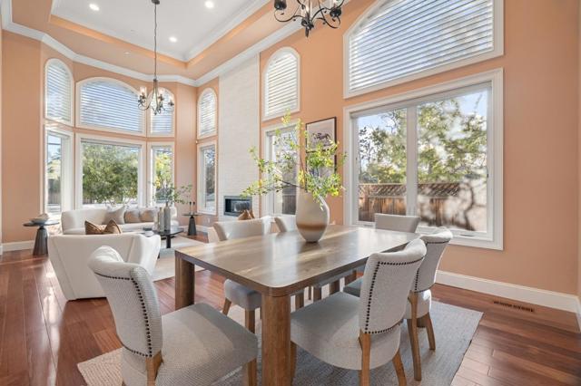 6697 Prospect Road, San Jose CA: https://media.crmls.org/mediaz/3870cb81-2dd0-4a35-a537-4071cca47441.jpg