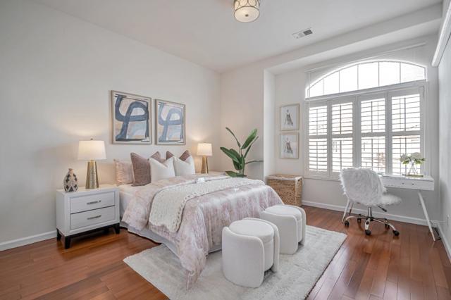 15180 Orion Rd, San Leandro CA: https://media.crmls.org/mediaz/3870ce0e-e085-4061-ae2a-378294f9676d.jpg