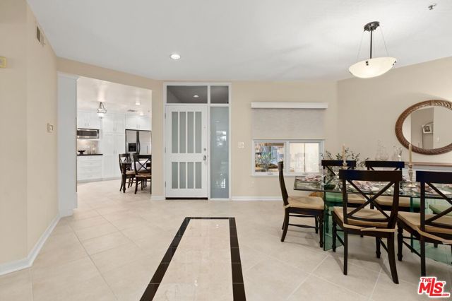 2913 3RD Street, 104 photo 7